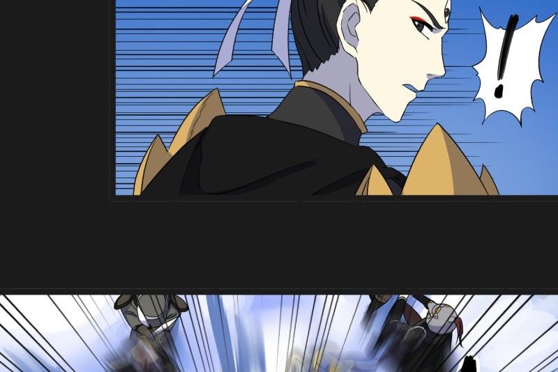 第25话 敌友48