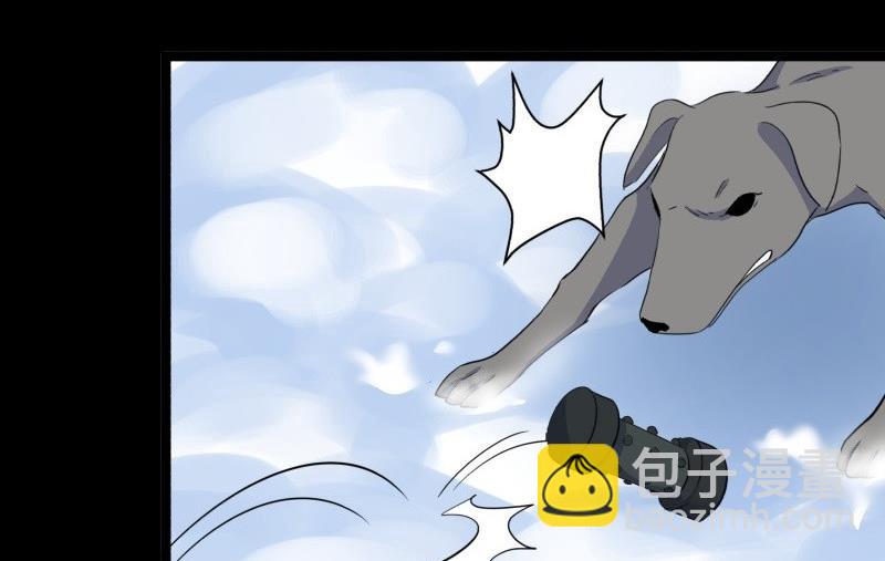 第23话 阴谋37