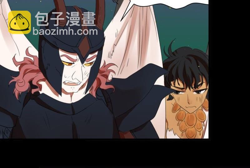 第33话 清战场三界暂得太平3