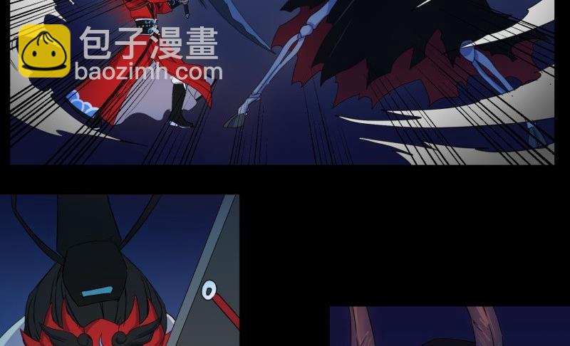 第14话 真凶16