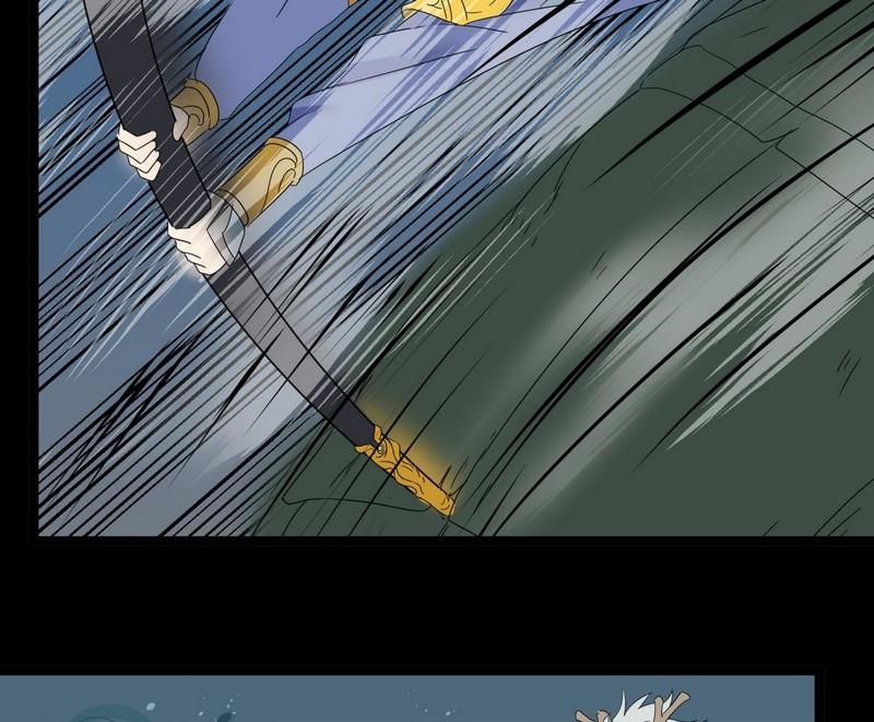 第09话 泳装回79