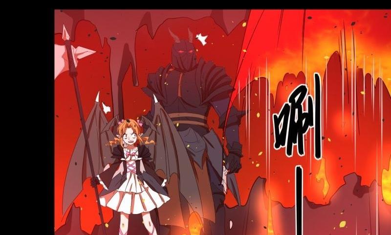 第30话 取经天团西方打架游13