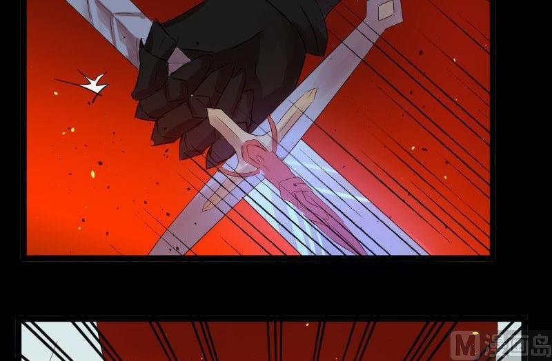 第31话 朝天神路西法图穷匕见65