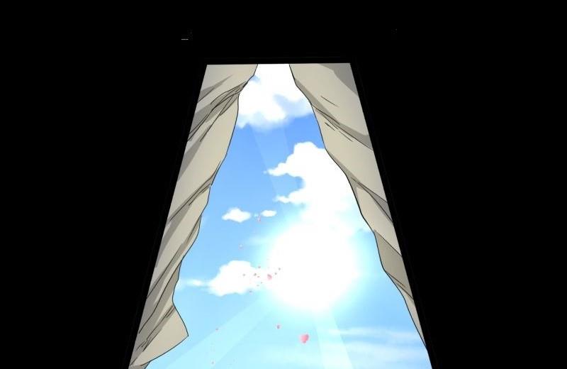第07话 寻人28