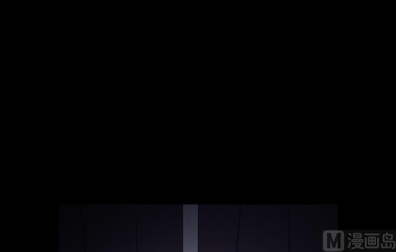 第23话 阴谋8