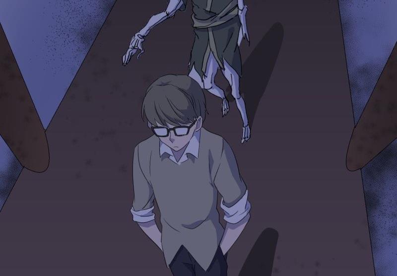 第06话 好宅25