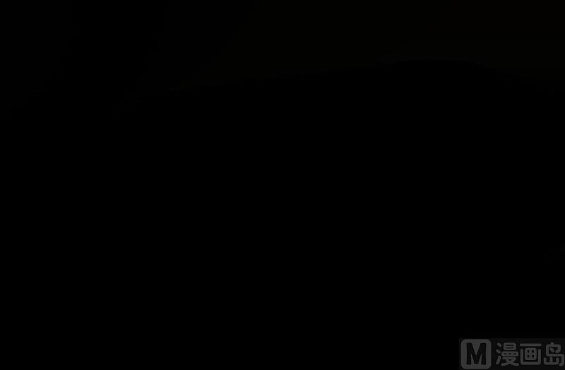 第04话 公费旅41