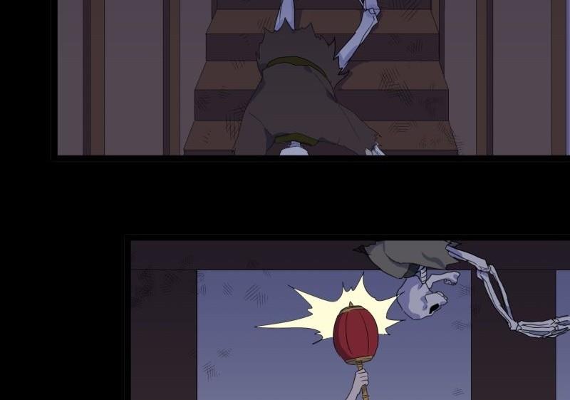 第06话 好宅51