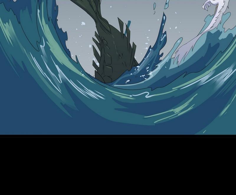 第09话 泳装回85