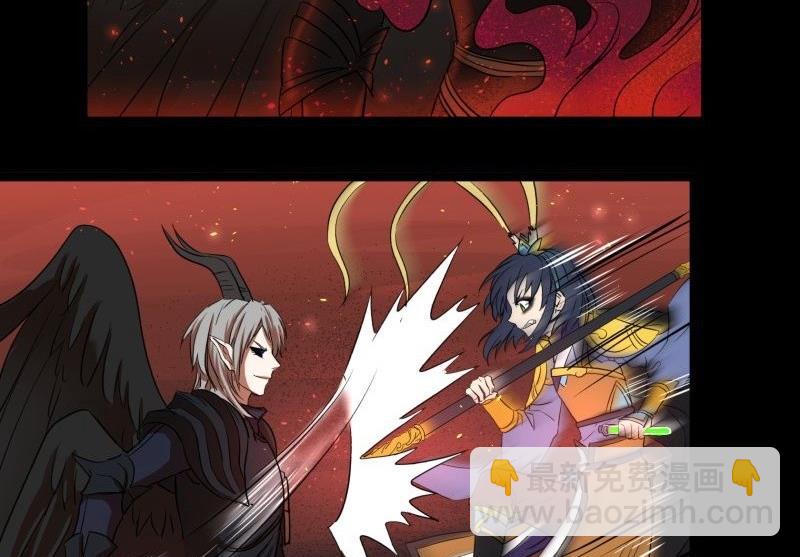 第28话 七亲王为什么只有五个25