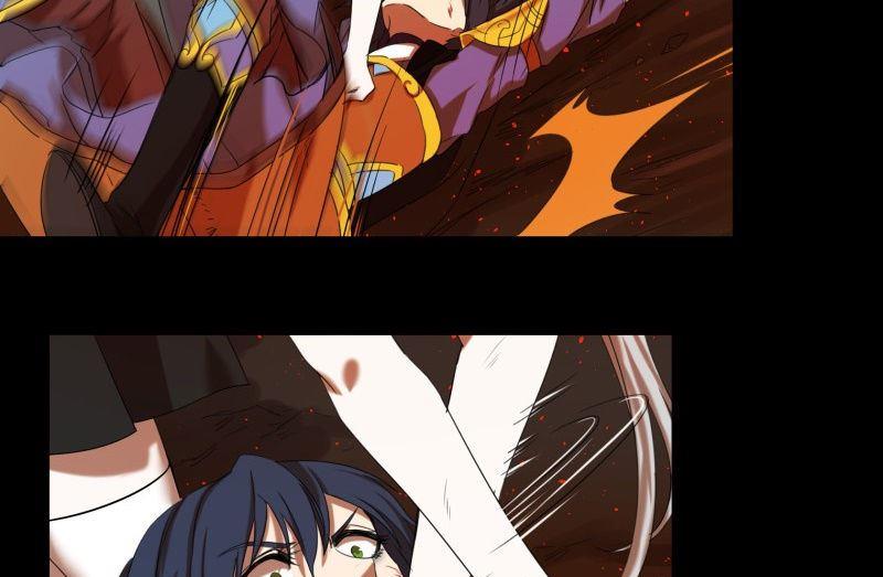 第31话 朝天神路西法图穷匕见6