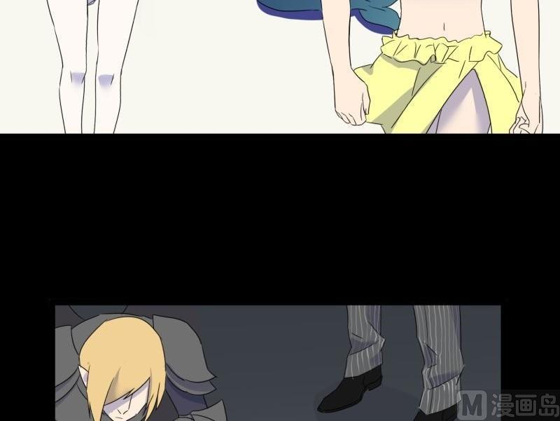 第09话 泳装回26