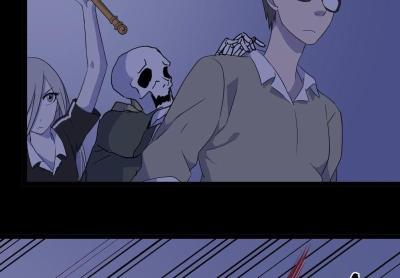 第06话 好宅27