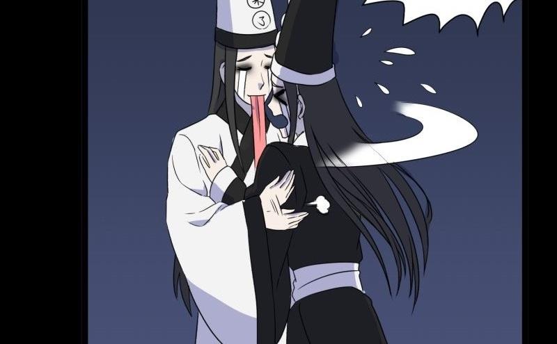 第05话 对手75