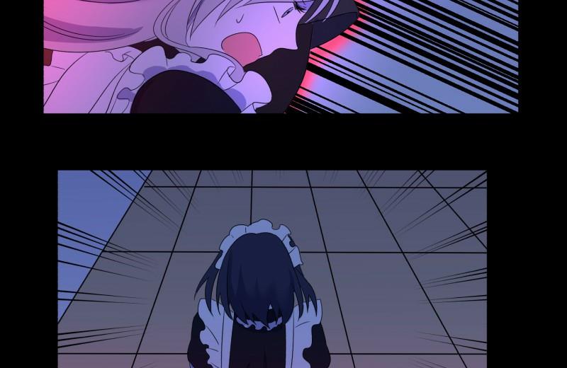 第12话 家政外派33