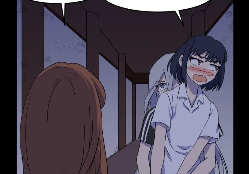 第06话 好宅46