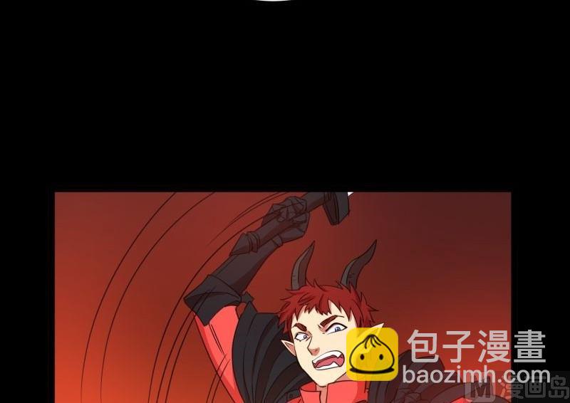 第29话 孙大圣三头六臂11