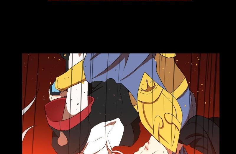 第31话 朝天神路西法图穷匕见37