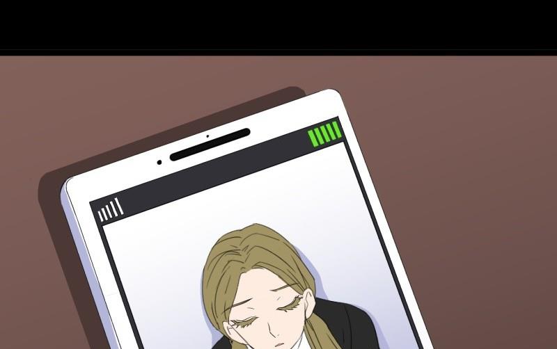 第21话 三途河畔盗窃事件69
