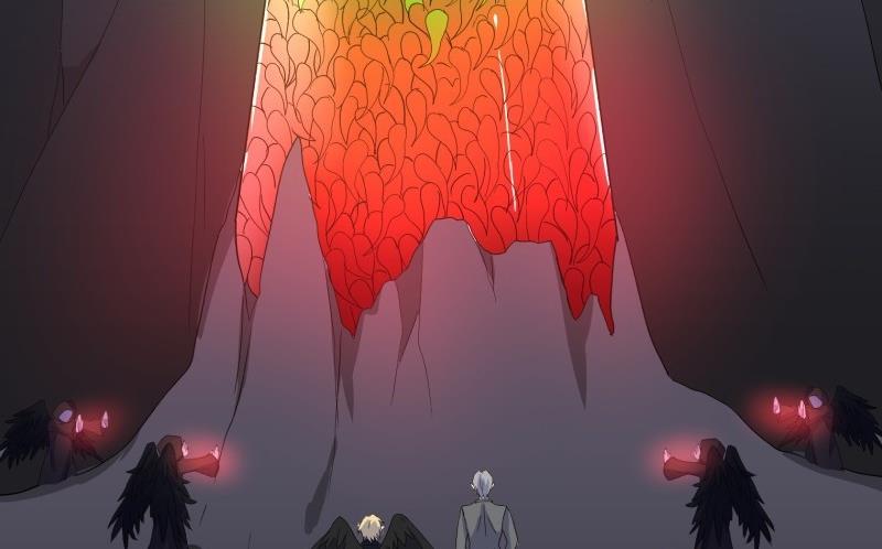 第19话 关卡70