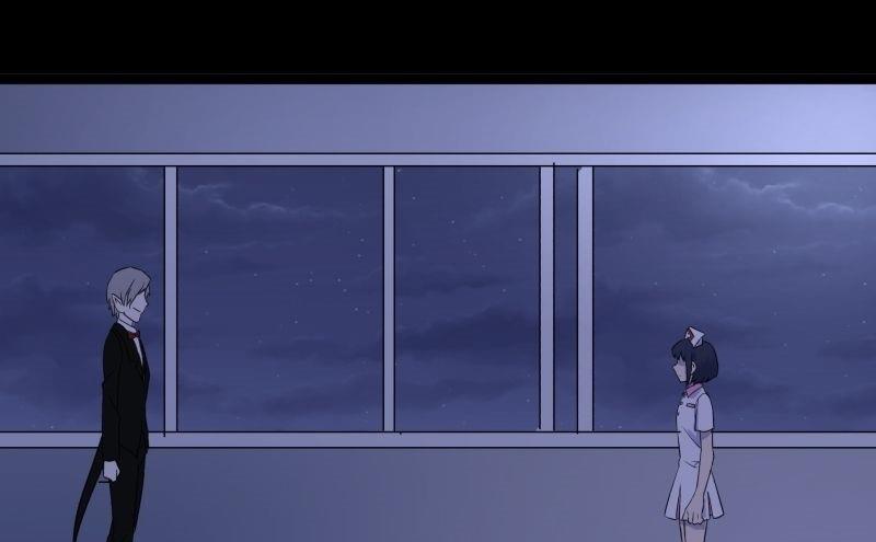 第05话 对手35