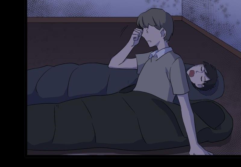 第06话 好宅22