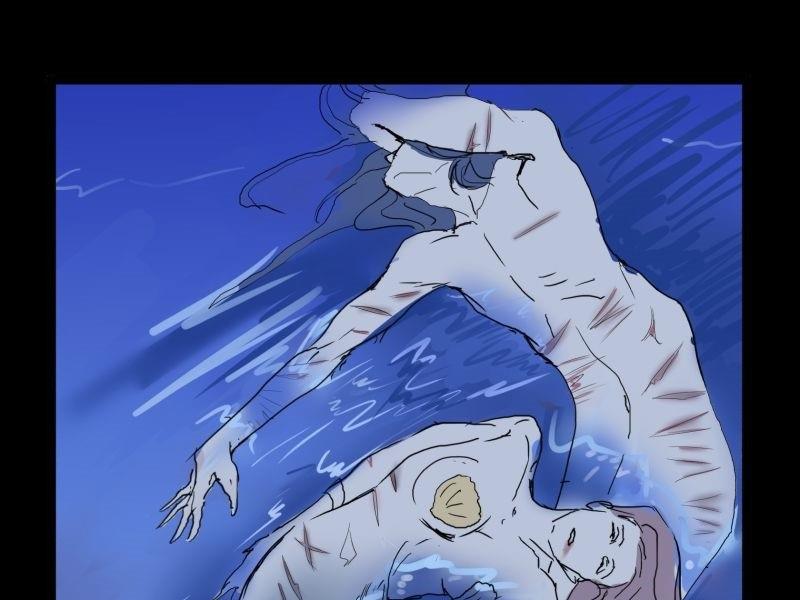 第09话 泳装回21