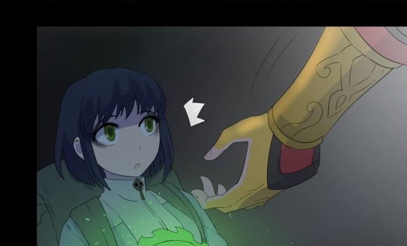 第03话 这次有个超厉害的搭档72