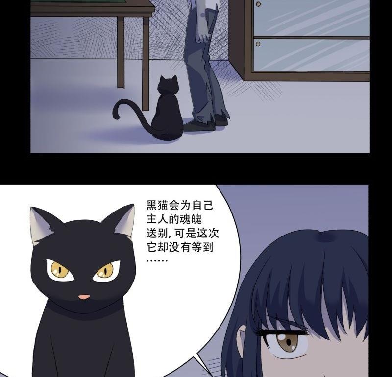 第11话 追踪28
