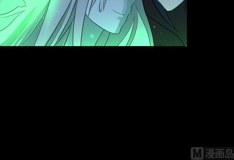 第02话 被发配了83
