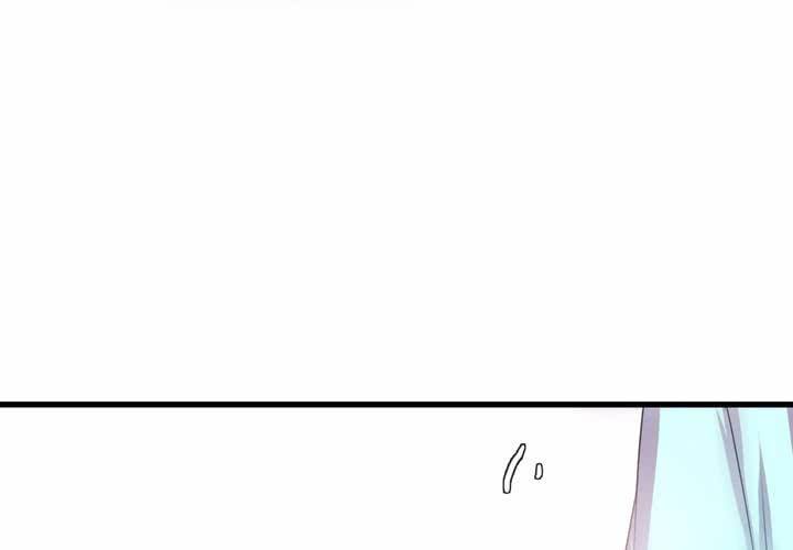 第37话11