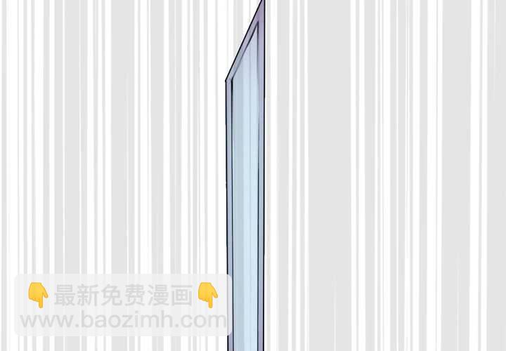 第38话42