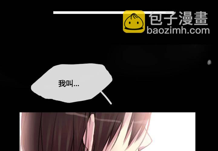 第34话44