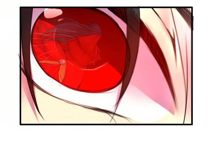 第45话5