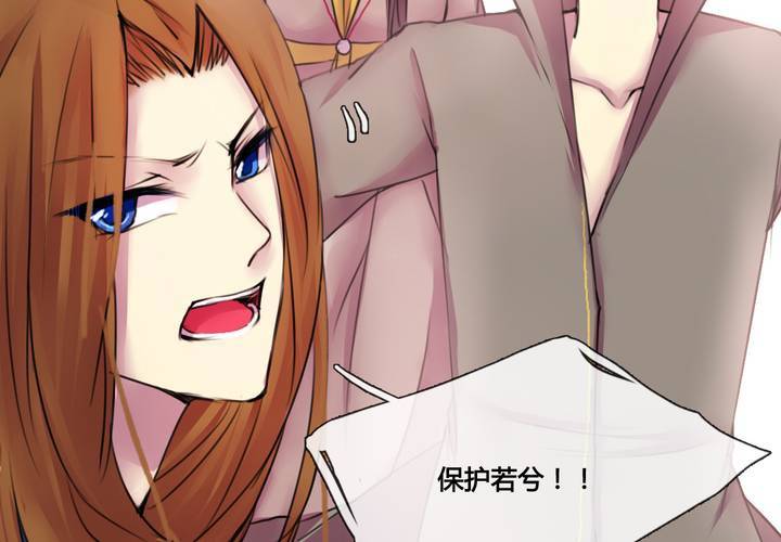 第35话23