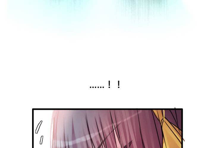 第37话29