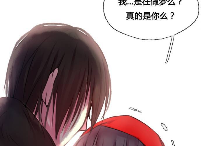 第45话15