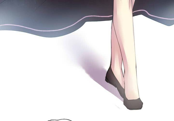 第34话28
