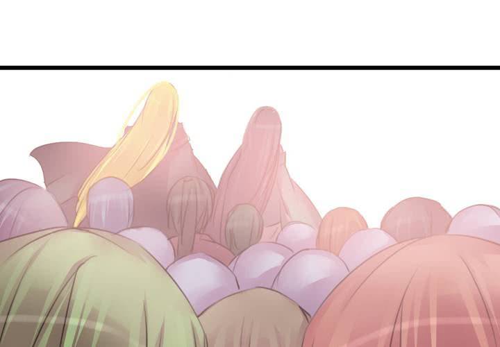 第37话54