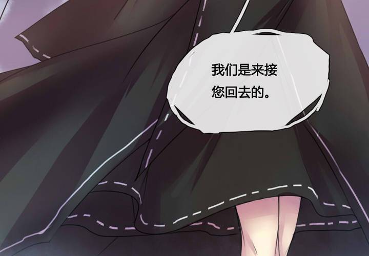 第34话27