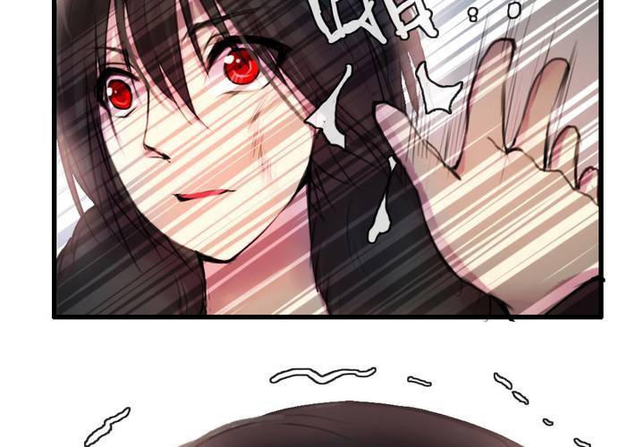 第46话29