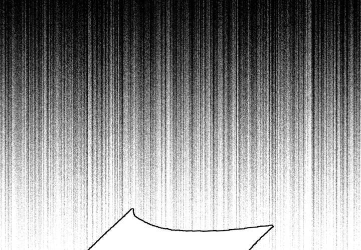第54话35