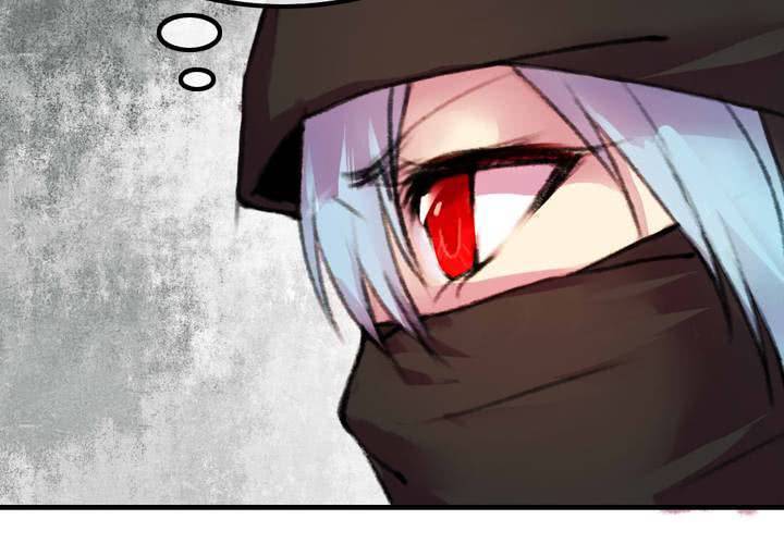 第6话55