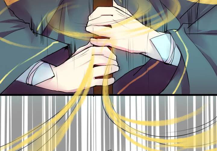 第41话38