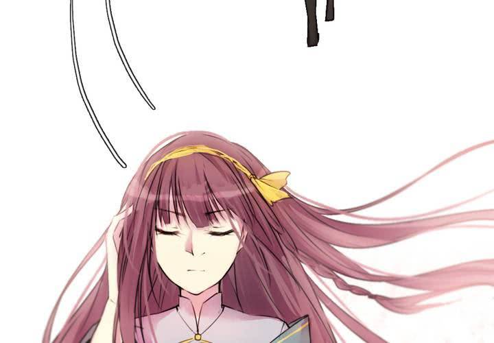 第36话26