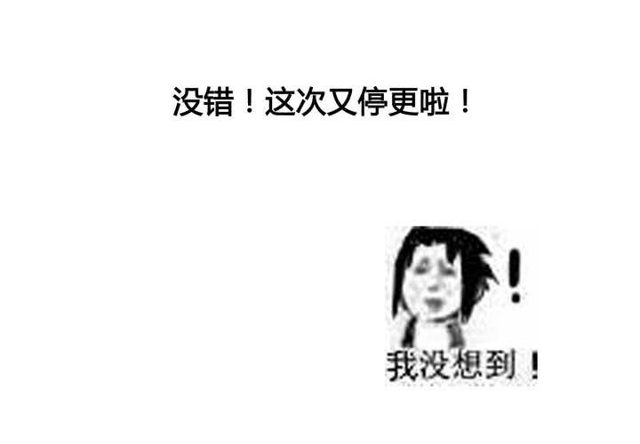 一个爱的么么哒！1