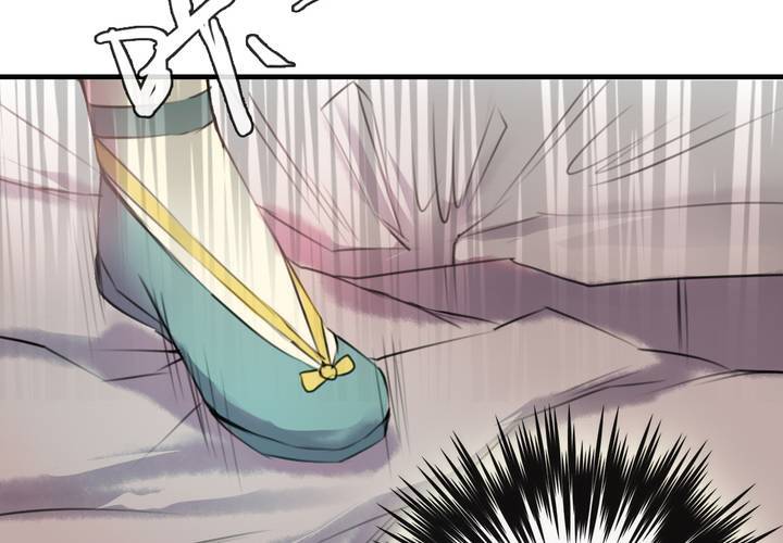 第38话60