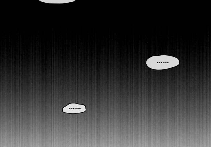 第49话5