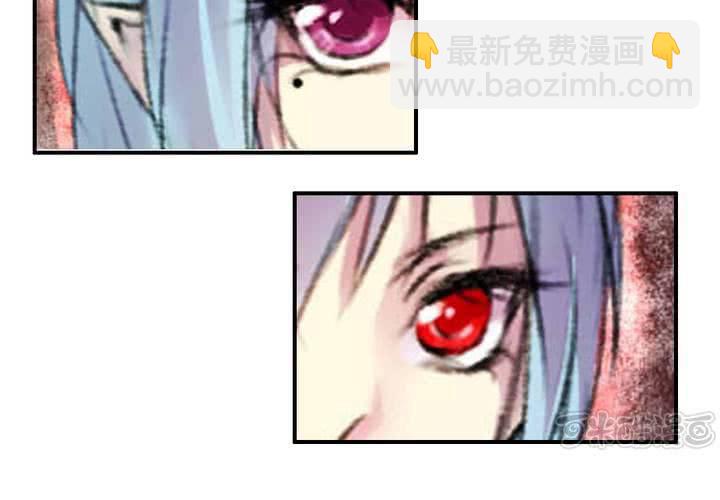 第6话64