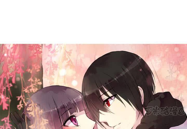 第17话0